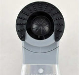 “Electric Pet Hair Cleaner for Dogs & Cats”