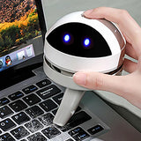 “Mini Vacuum Cleaner – Keyboard & Desktop”