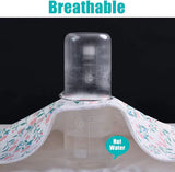 Tales Sweet Diaper Skirts | Soft, Absorbent, Waterproof