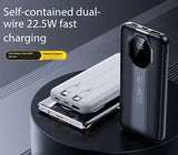 Watt Pack Power Bank