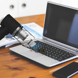 Mini Handheld Vacuum Cleaner